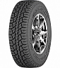    JOYROAD Adventure A/T LT 245/70 R16 118/115S TL